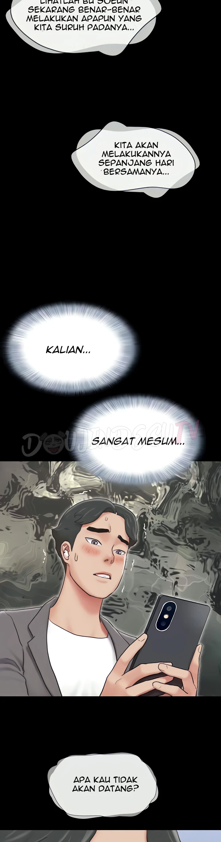 image-komik-nona-soeun-chapter-10-17/46