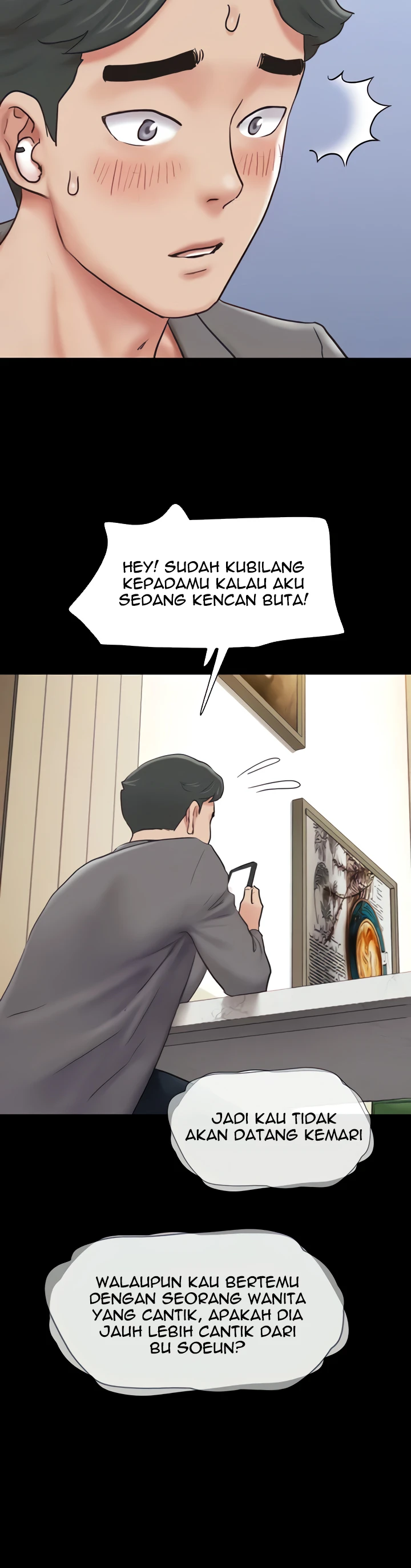 image-komik-nona-soeun-chapter-10-18/46