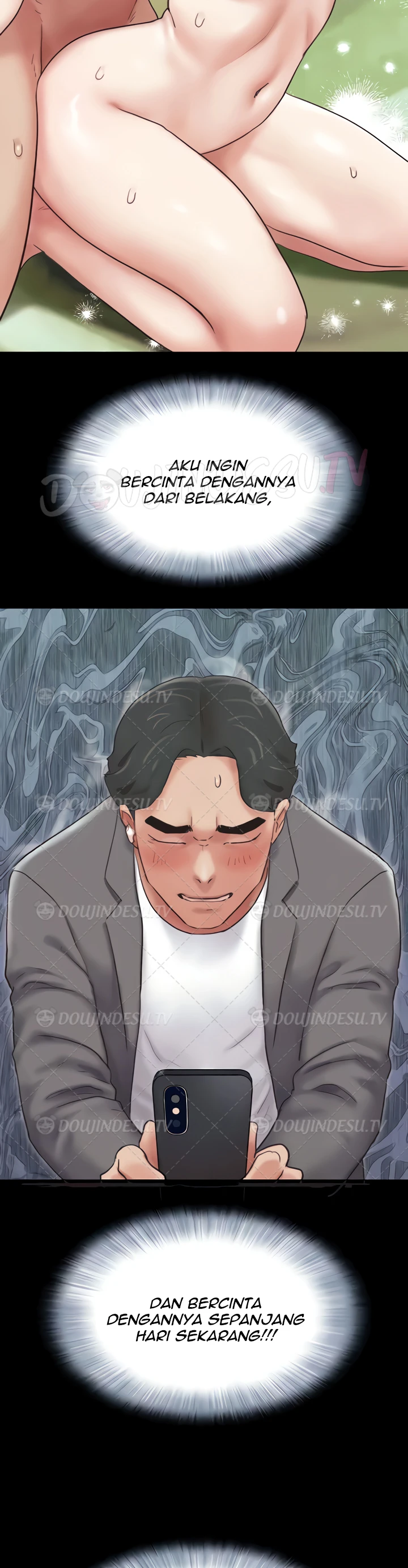 image-komik-nona-soeun-chapter-10-20/46