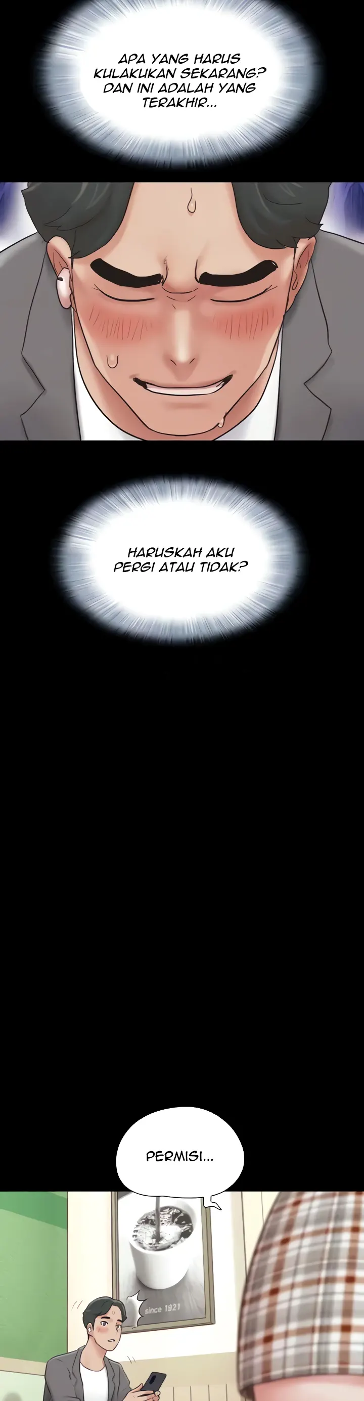 image-komik-nona-soeun-chapter-10-21/46