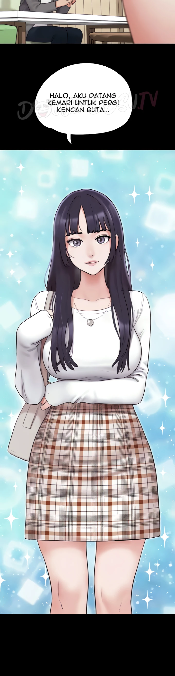 image-komik-nona-soeun-chapter-10-22/46