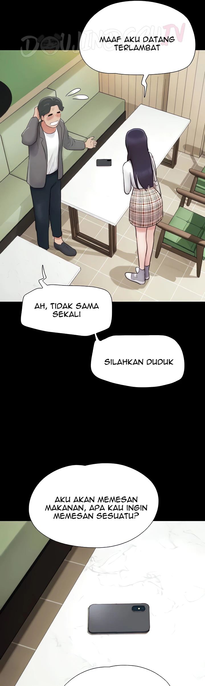 image-komik-nona-soeun-chapter-10-24/46
