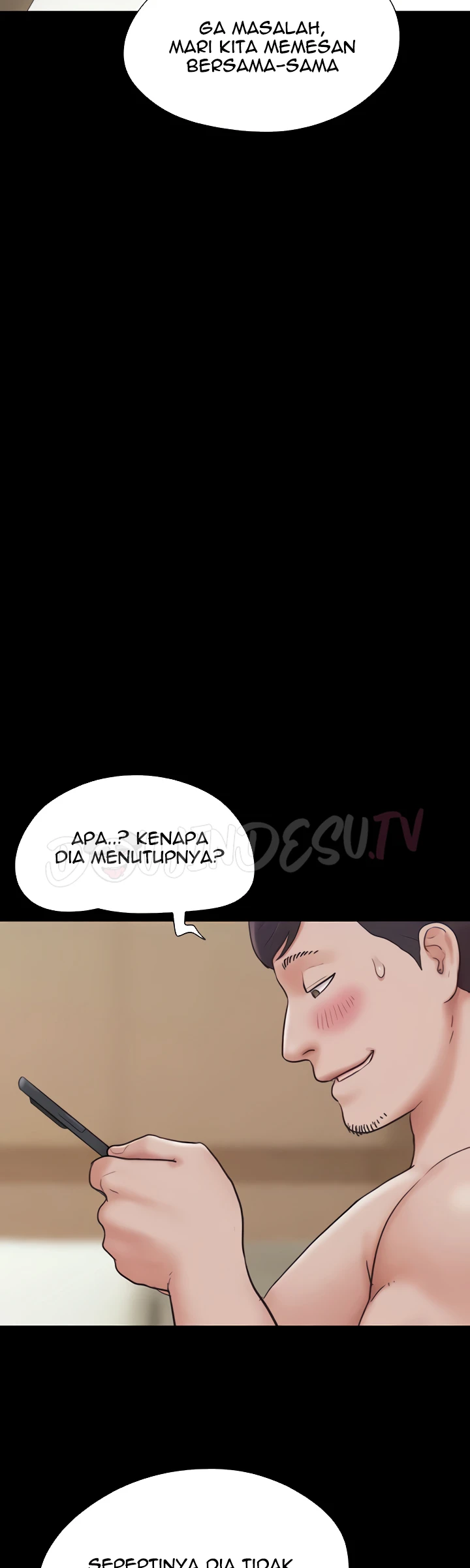 image-komik-nona-soeun-chapter-10-25/46