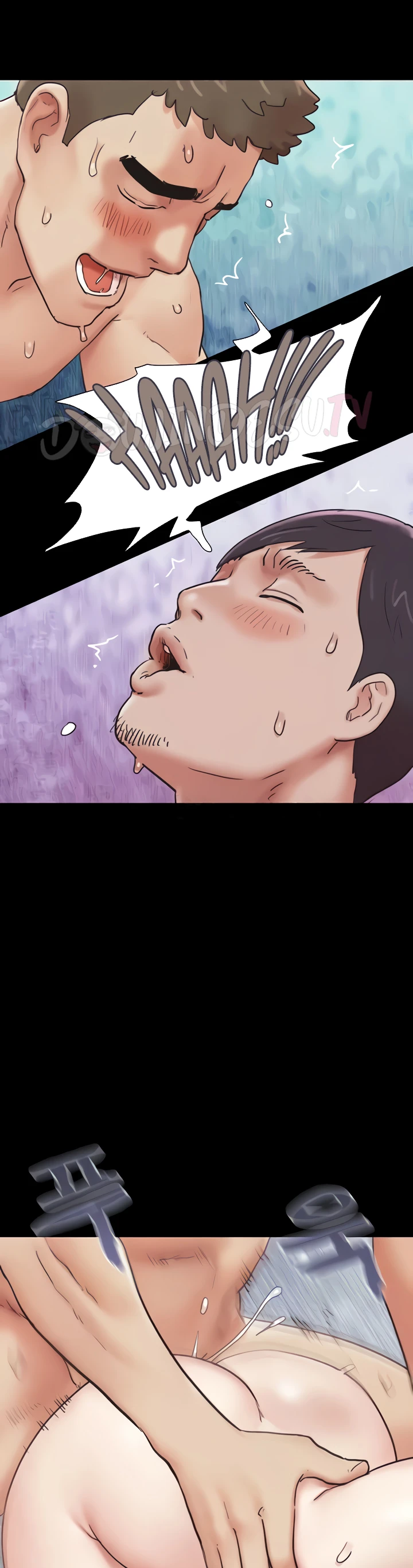 image-komik-nona-soeun-chapter-10-30/46