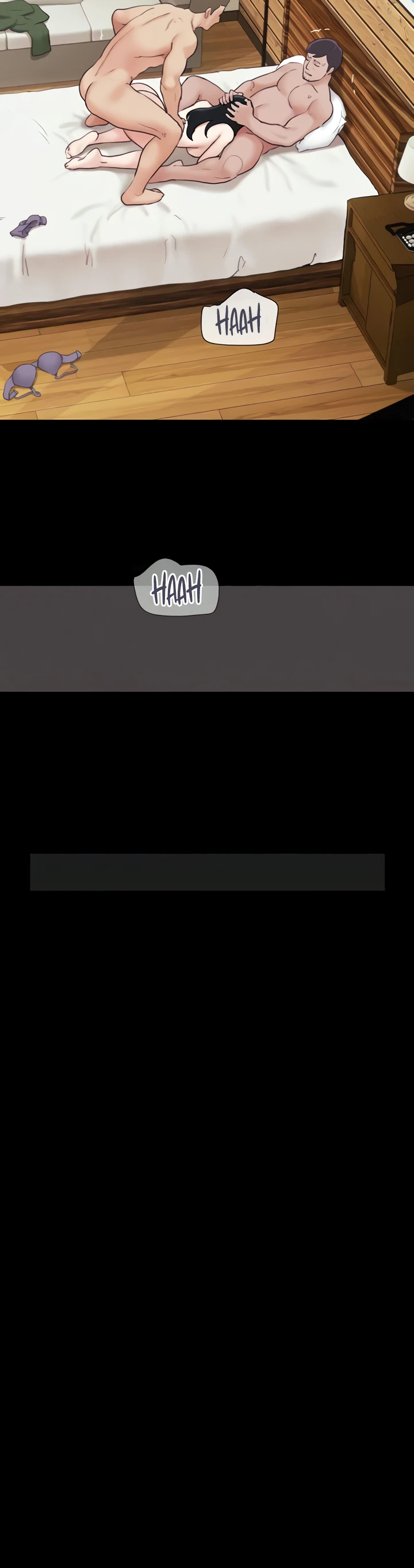 image-komik-nona-soeun-chapter-10-32/46