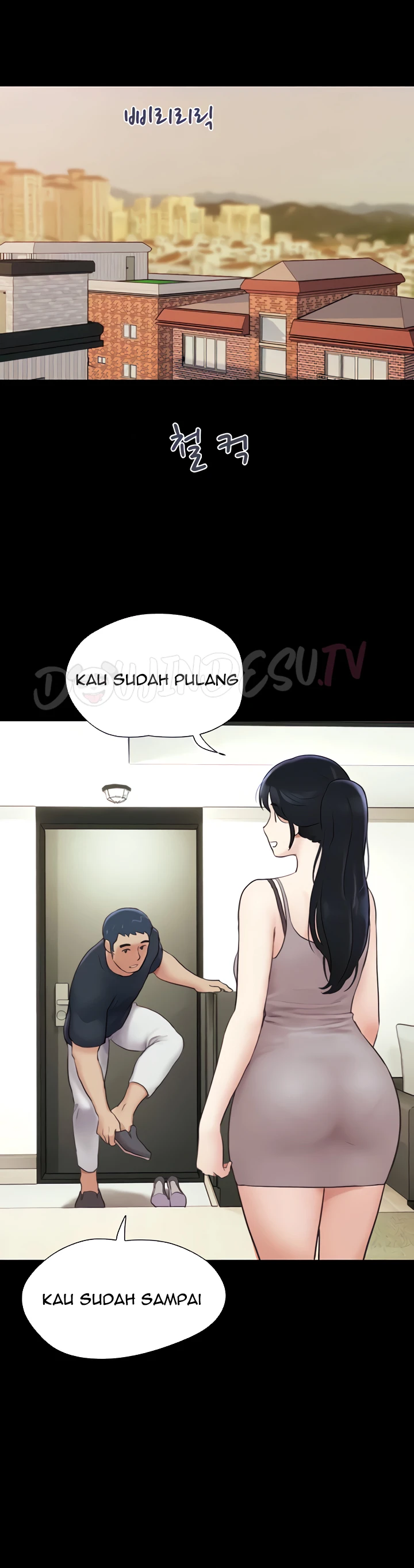 image-komik-nona-soeun-chapter-10-33/46