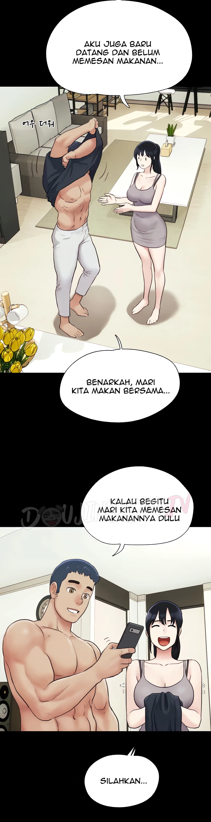 image-komik-nona-soeun-chapter-10-34/46