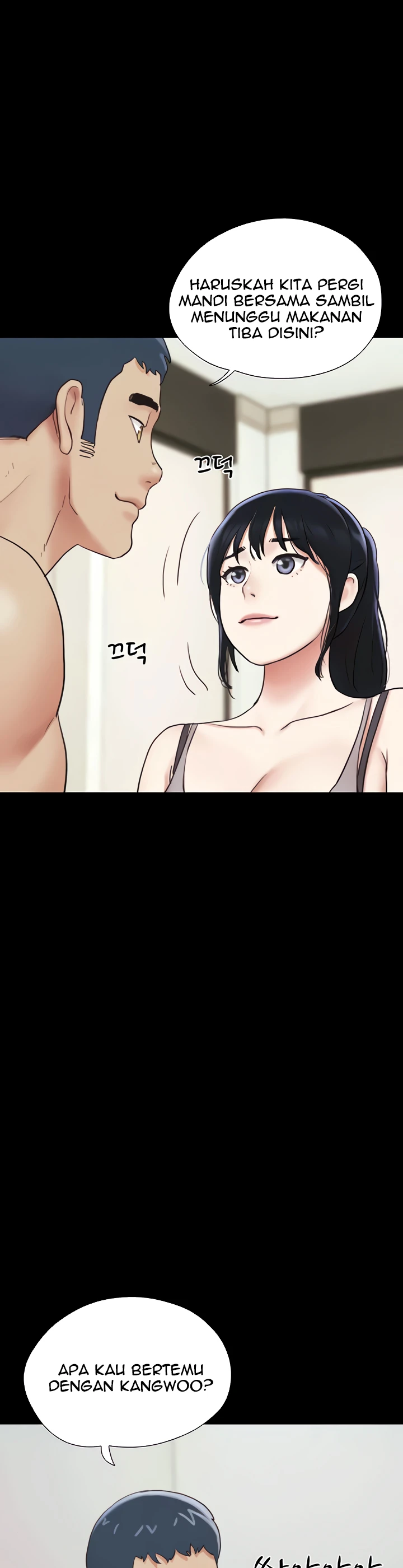 image-komik-nona-soeun-chapter-10-35/46