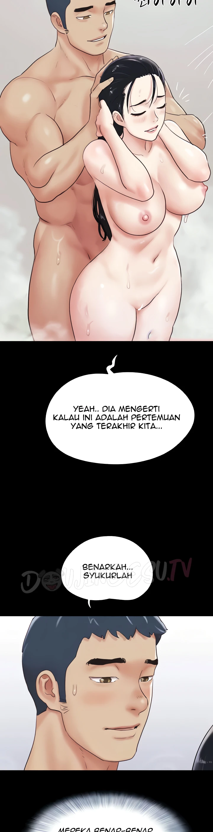 image-komik-nona-soeun-chapter-10-36/46