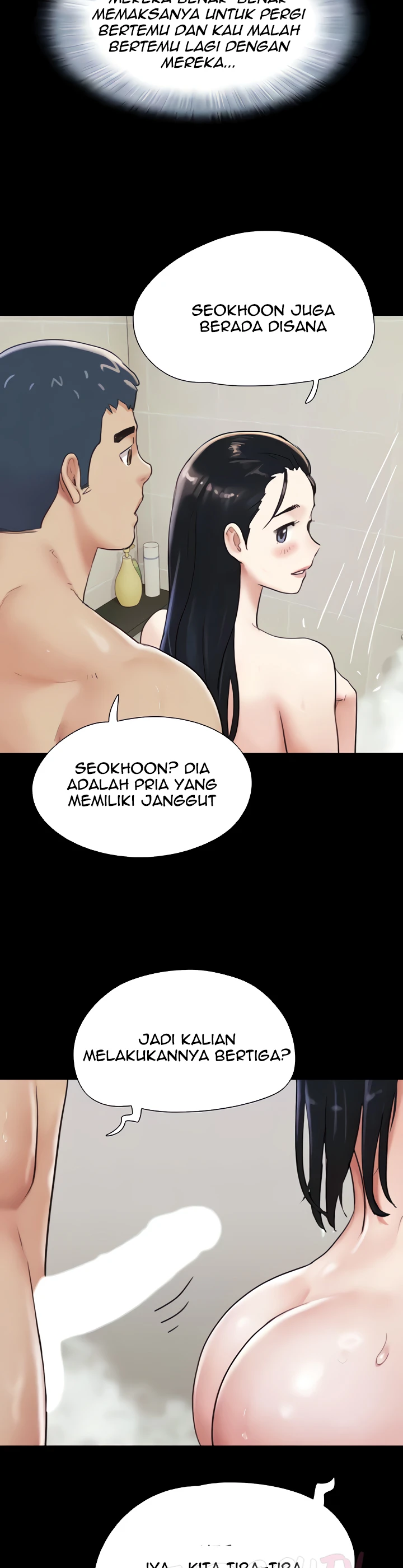 image-komik-nona-soeun-chapter-10-37/46