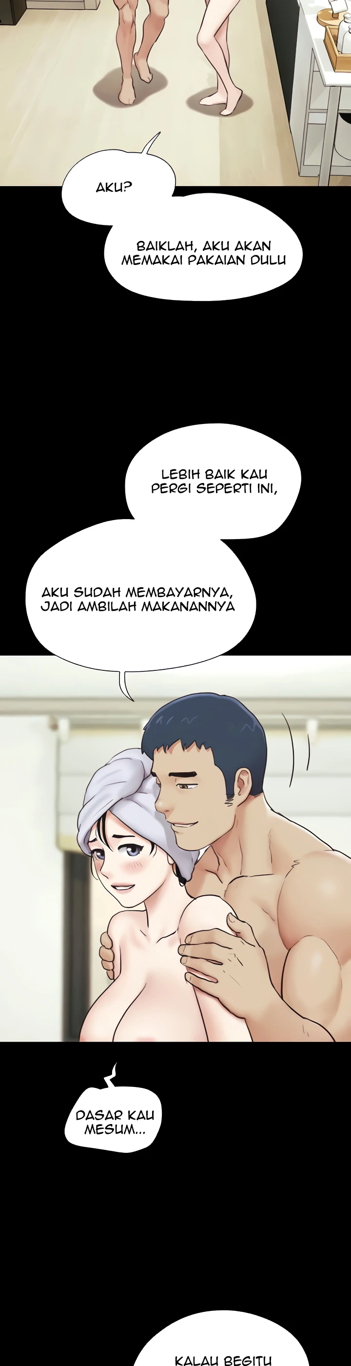 image-komik-nona-soeun-chapter-10-40/46