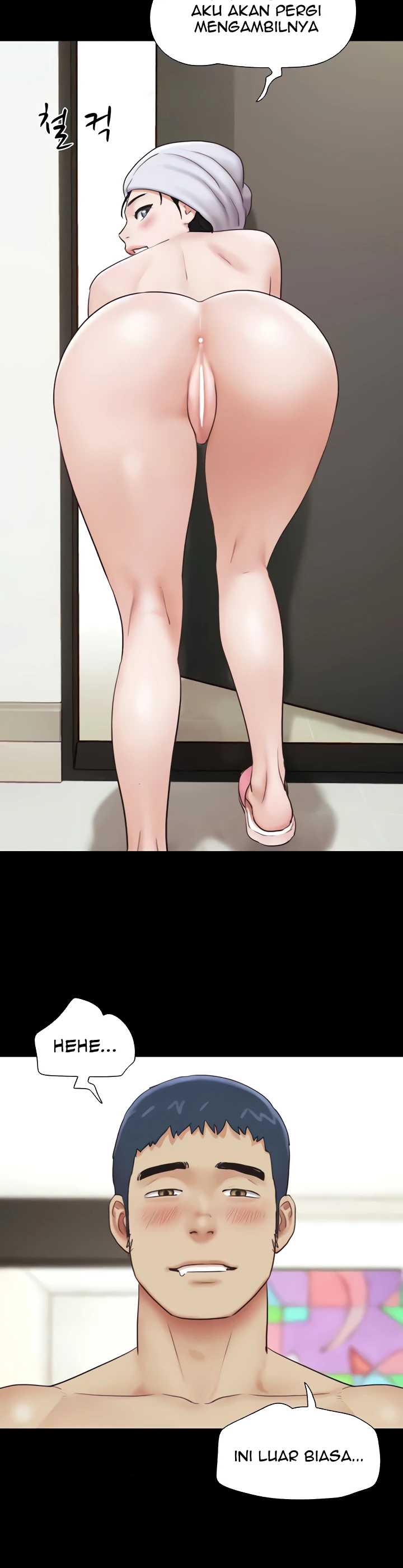 image-komik-nona-soeun-chapter-10-41/46