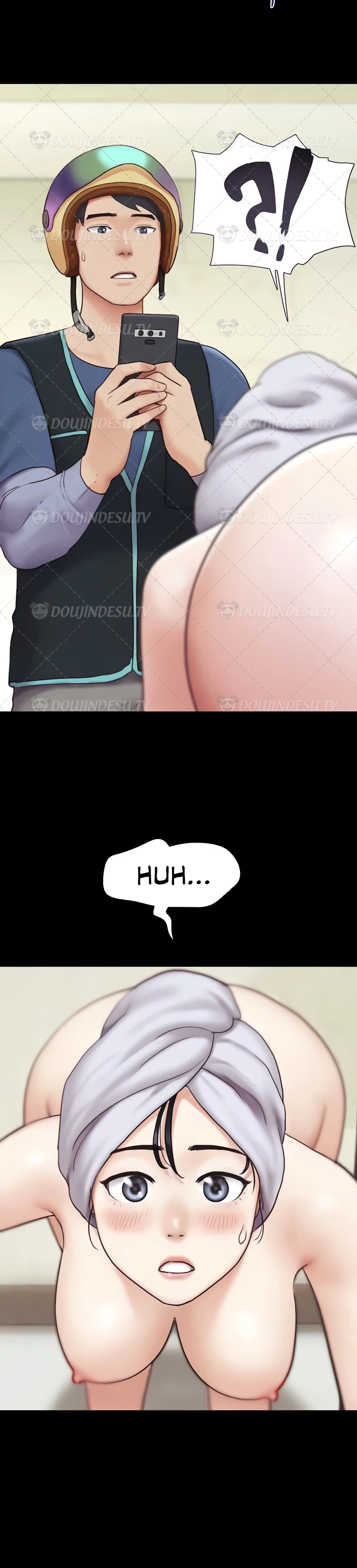 image-komik-nona-soeun-chapter-10-43/46