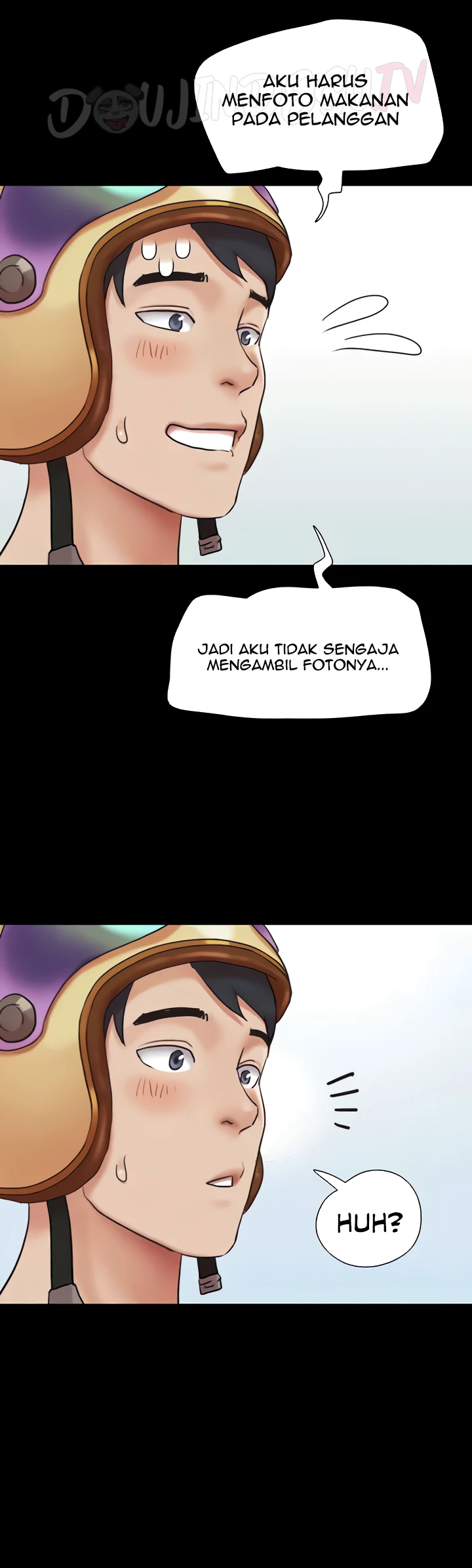 image-komik-nona-soeun-chapter-10-44/46