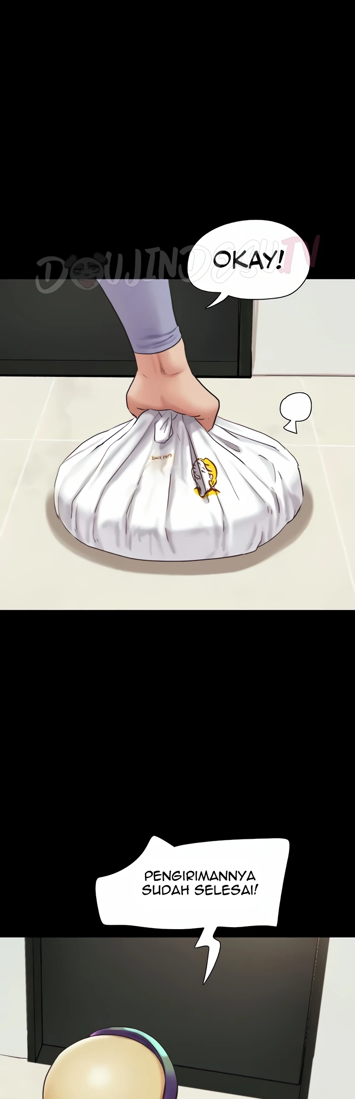 image-komik-nona-soeun-chapter-11-1/51