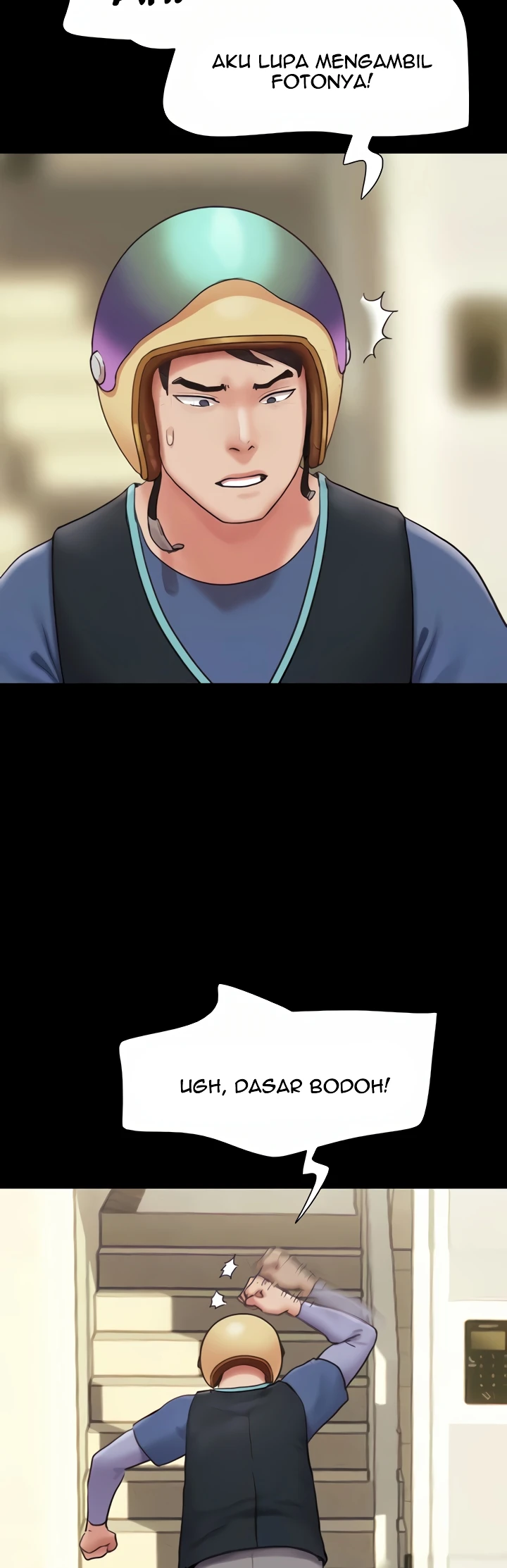 image-komik-nona-soeun-chapter-11-3/51