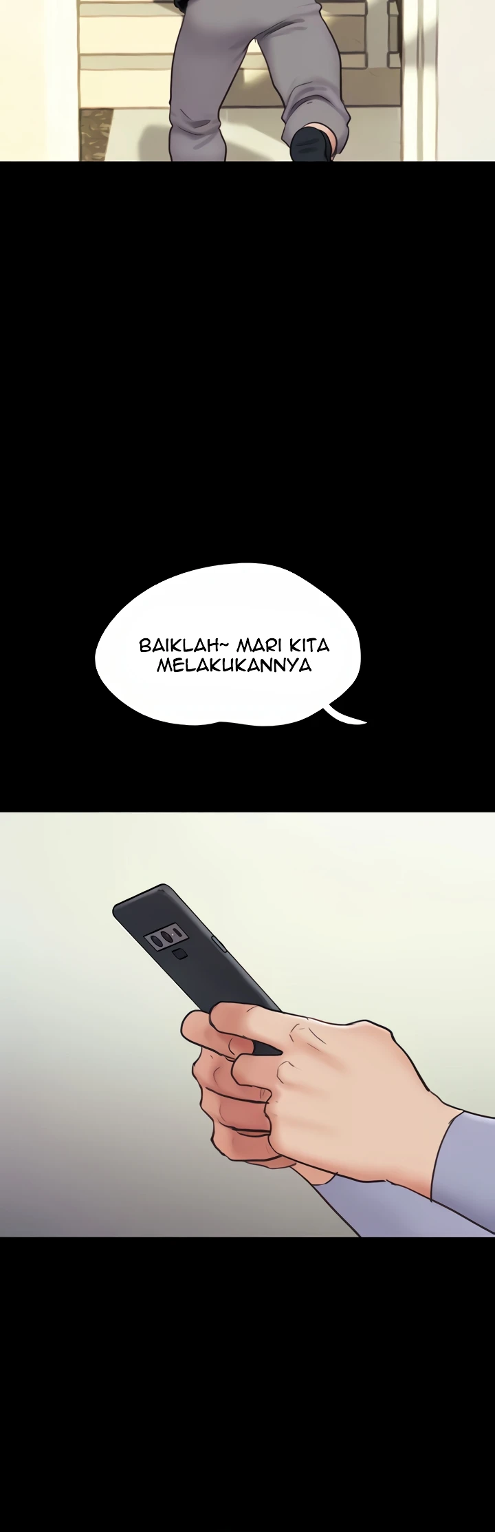 image-komik-nona-soeun-chapter-11-4/51