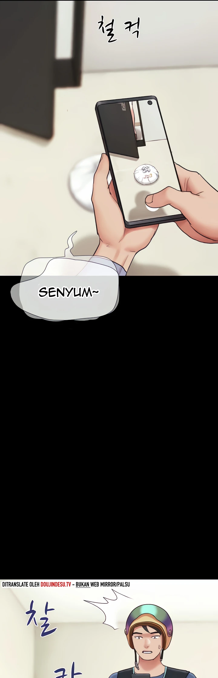 image-komik-nona-soeun-chapter-11-5/51