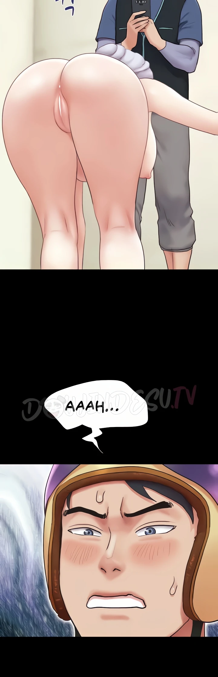 image-komik-nona-soeun-chapter-11-6/51