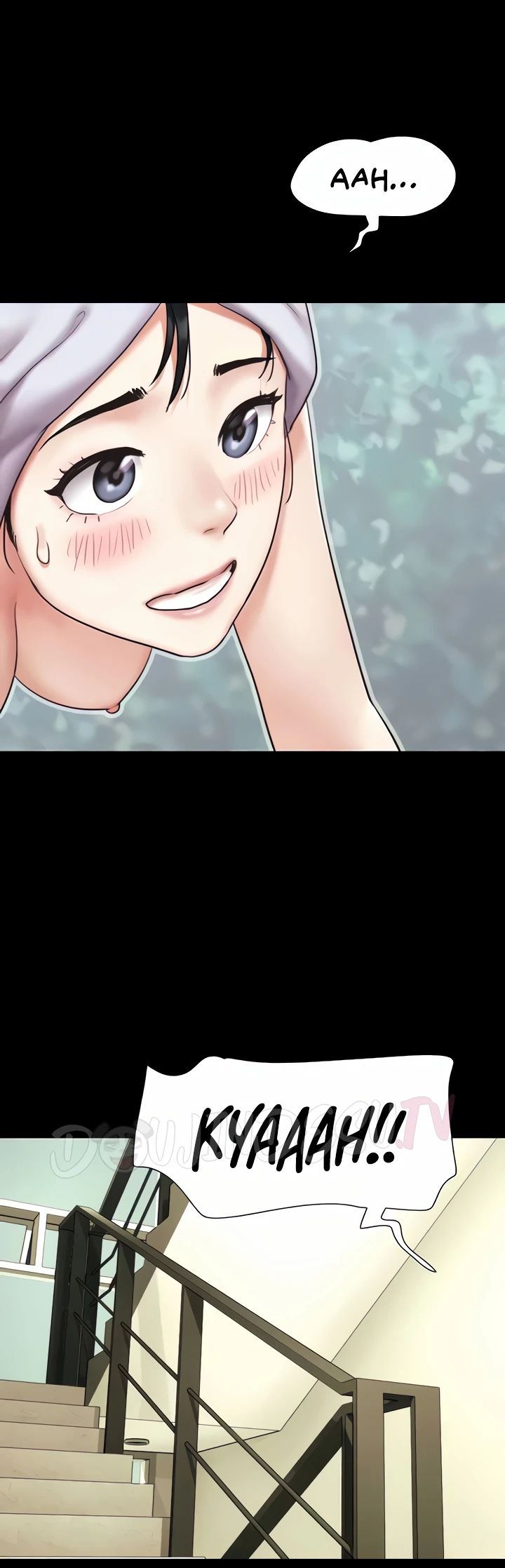 image-komik-nona-soeun-chapter-11-7/51