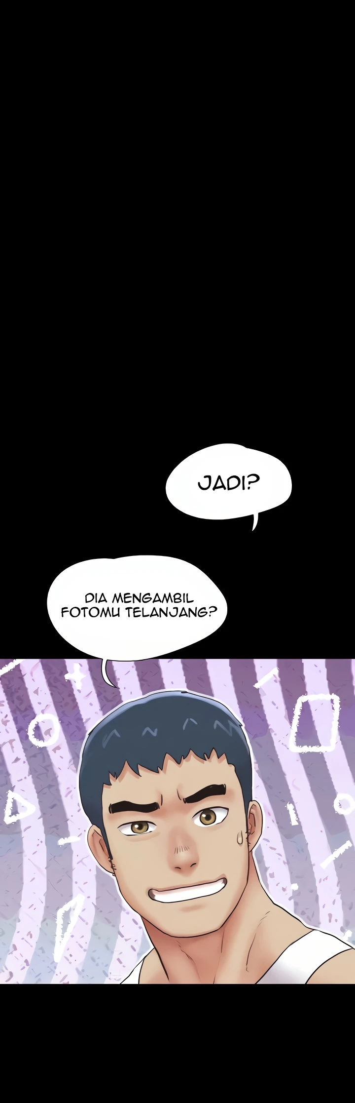 image-komik-nona-soeun-chapter-11-8/51