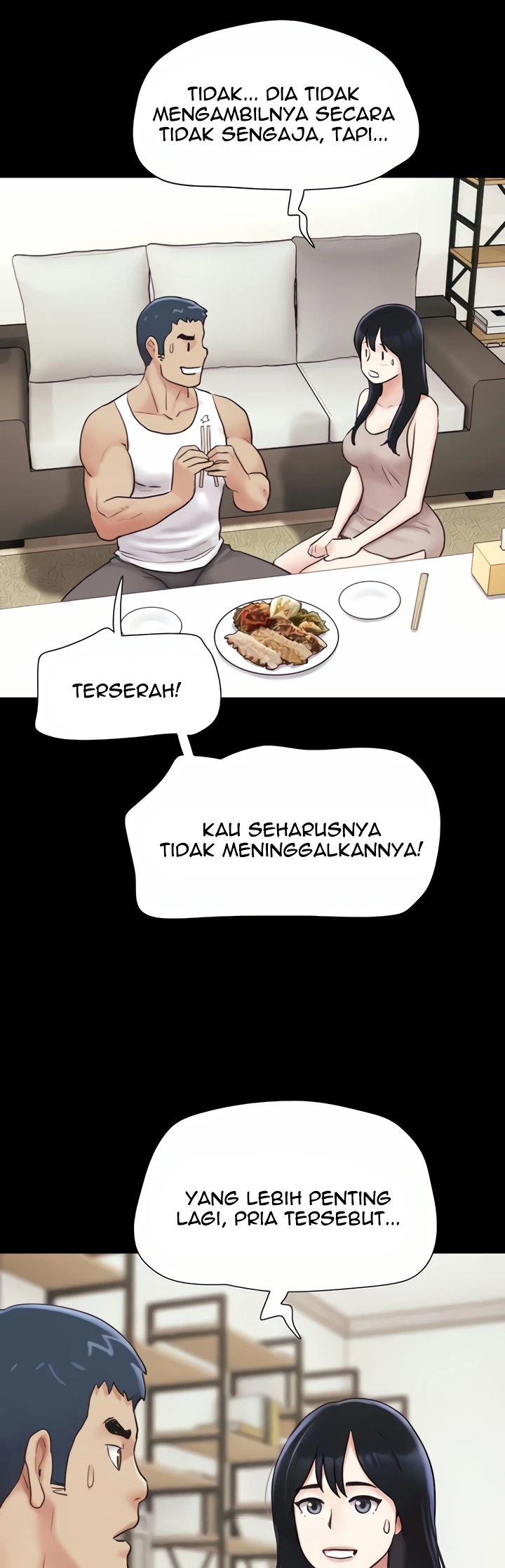 image-komik-nona-soeun-chapter-11-9/51