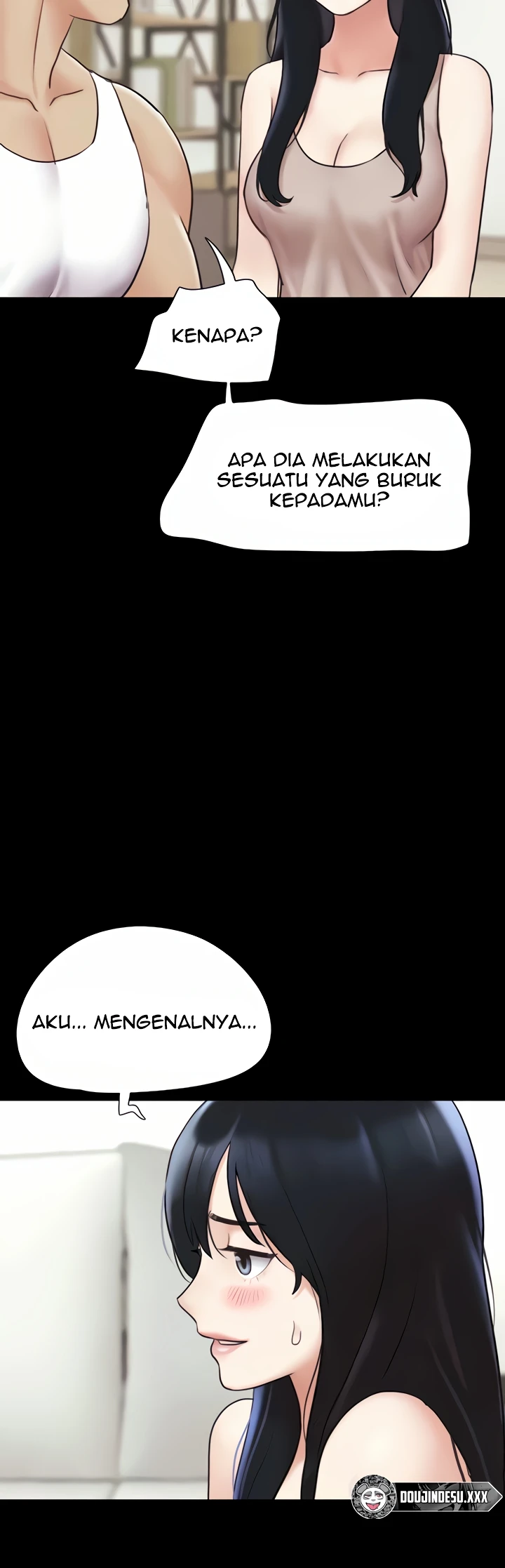 image-komik-nona-soeun-chapter-11-10/51