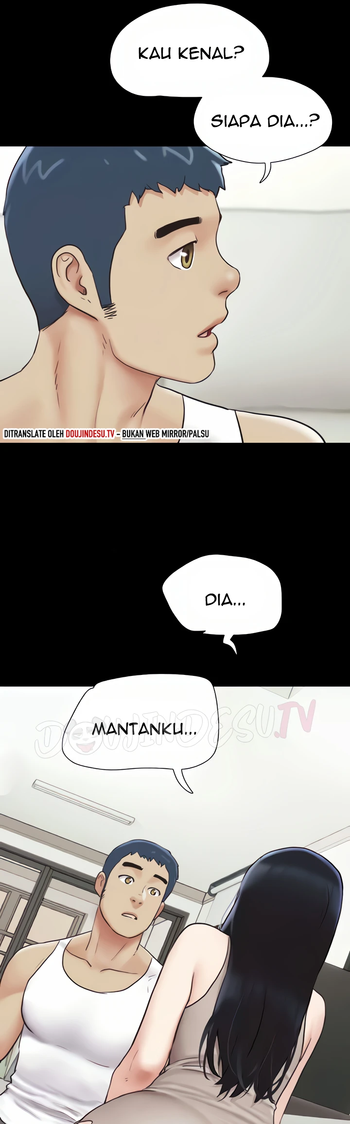 image-komik-nona-soeun-chapter-11-11/51