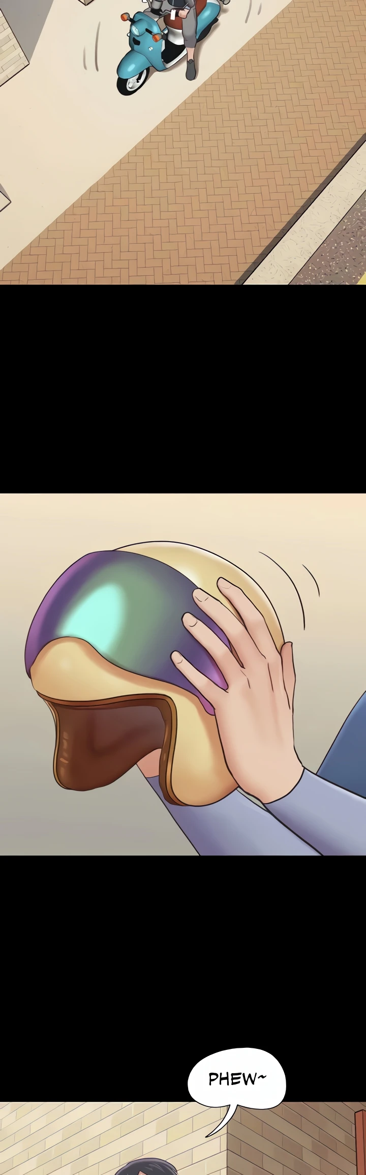 image-komik-nona-soeun-chapter-11-13/51