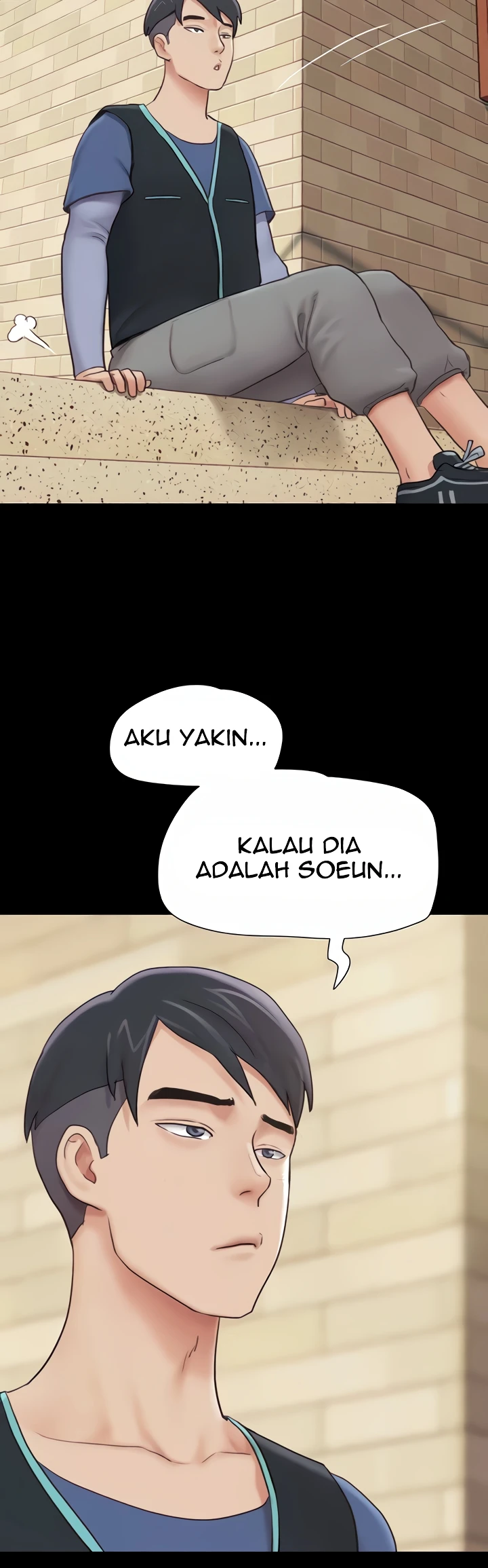 image-komik-nona-soeun-chapter-11-14/51