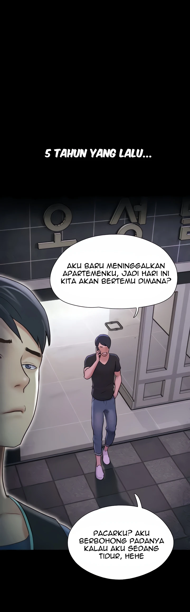 image-komik-nona-soeun-chapter-11-15/51