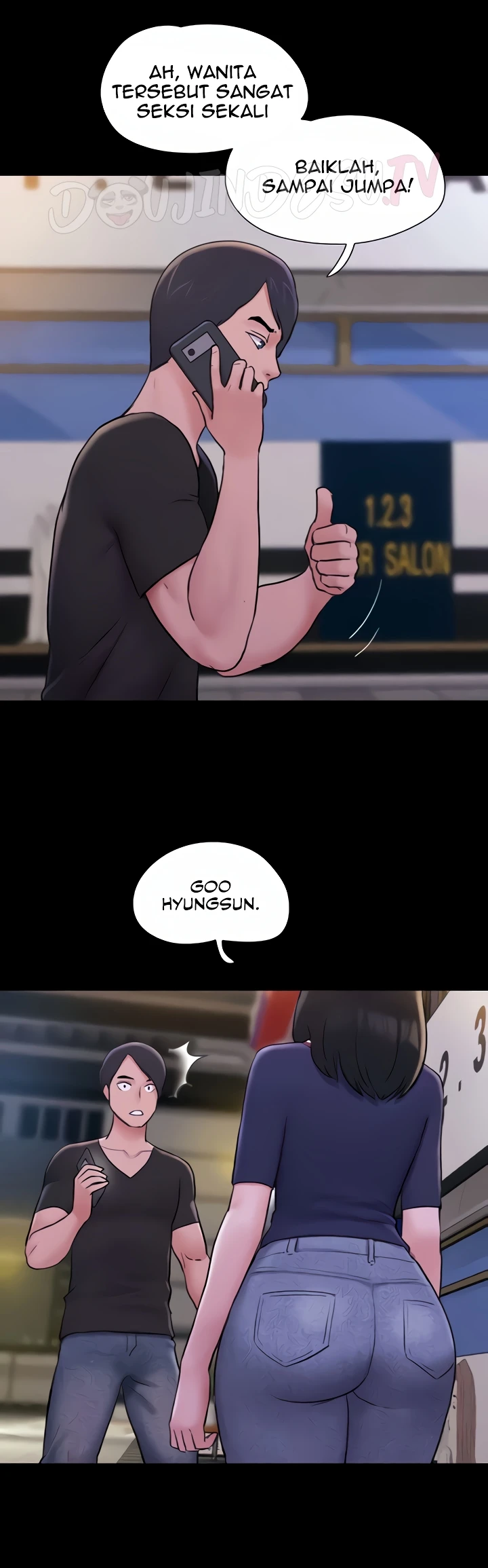 image-komik-nona-soeun-chapter-11-16/51