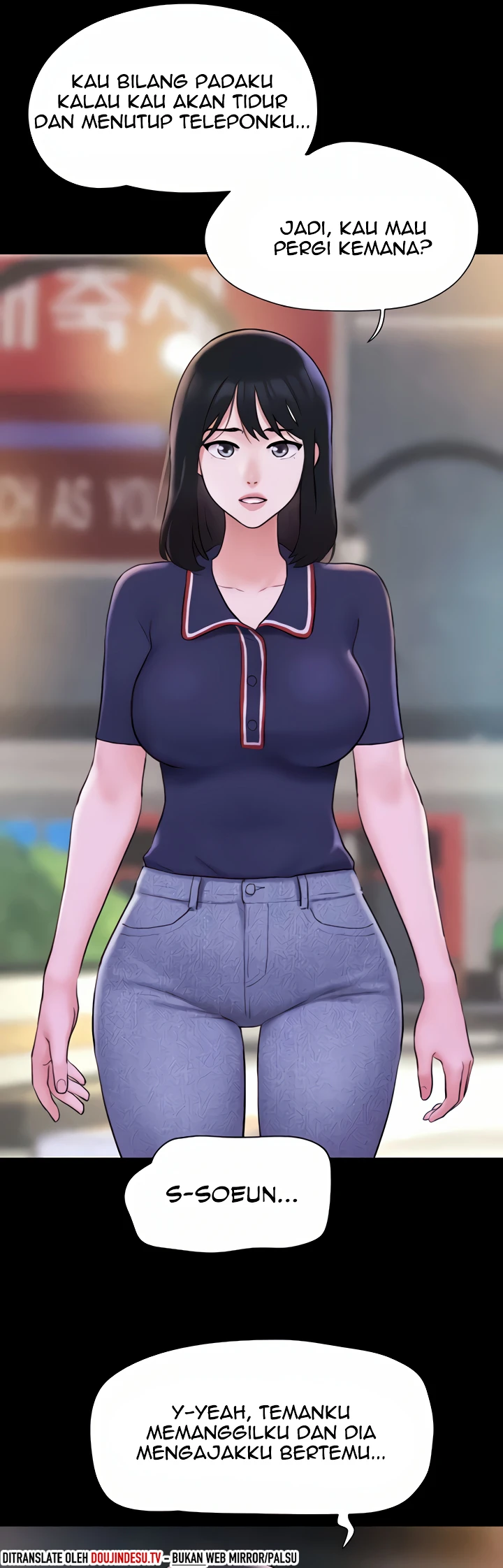 image-komik-nona-soeun-chapter-11-17/51