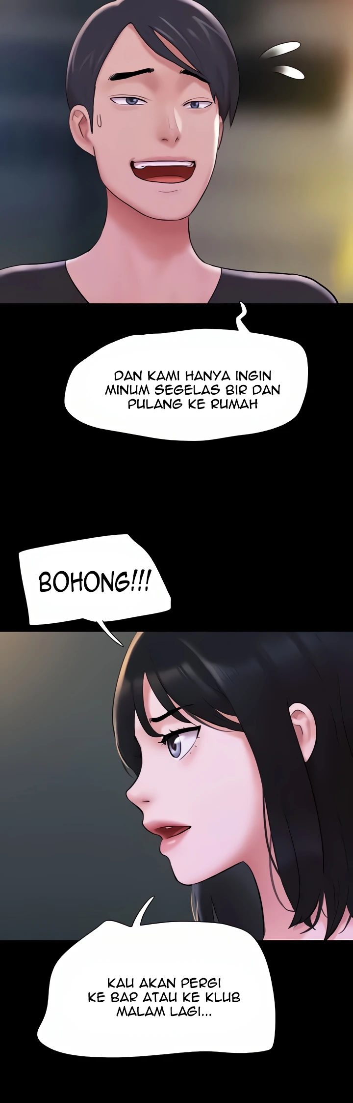 image-komik-nona-soeun-chapter-11-18/51