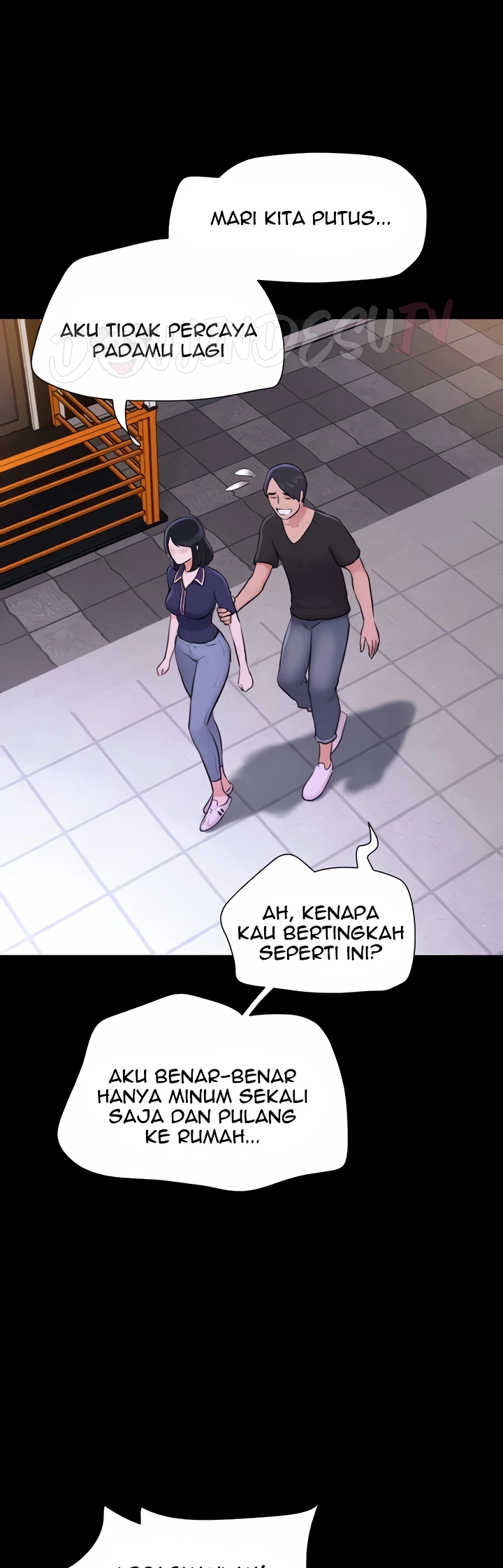 image-komik-nona-soeun-chapter-11-19/51