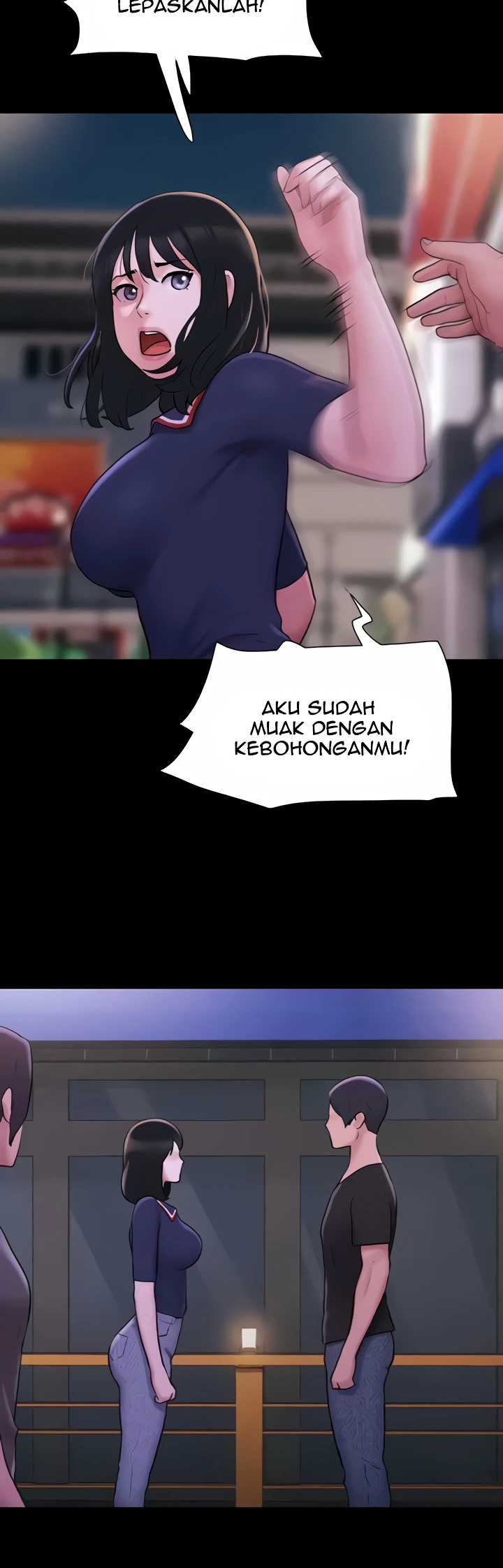 image-komik-nona-soeun-chapter-11-20/51