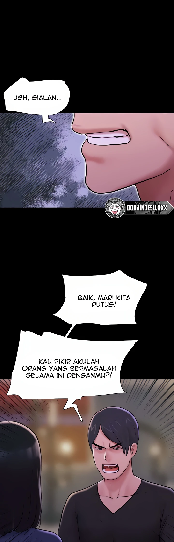 image-komik-nona-soeun-chapter-11-21/51