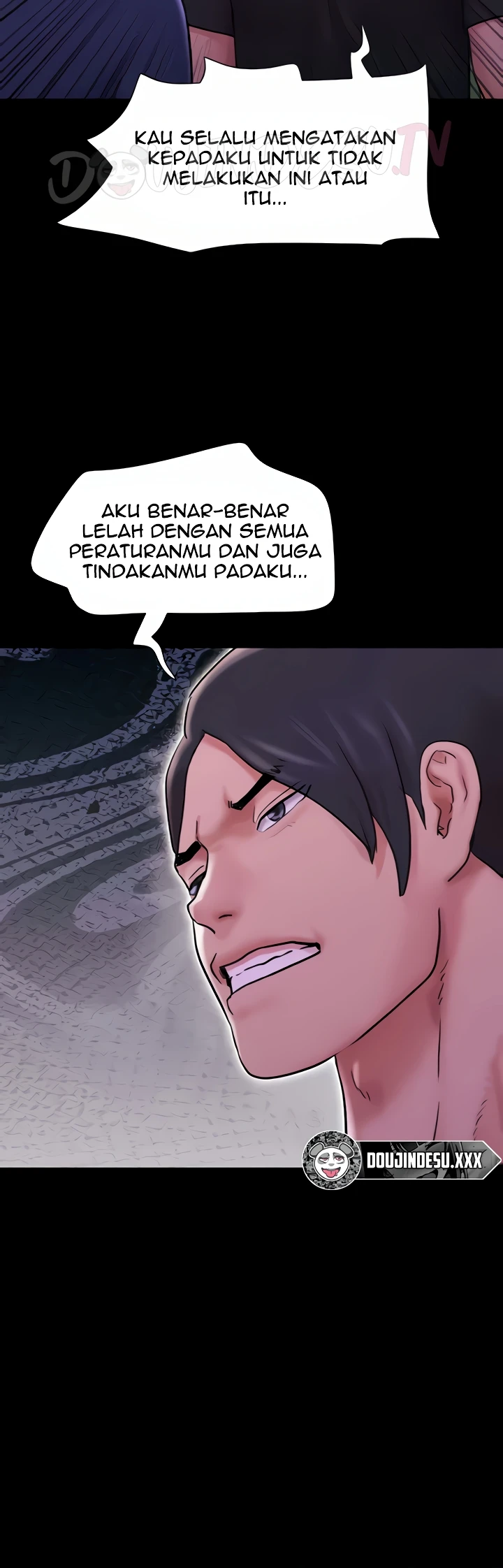 image-komik-nona-soeun-chapter-11-22/51