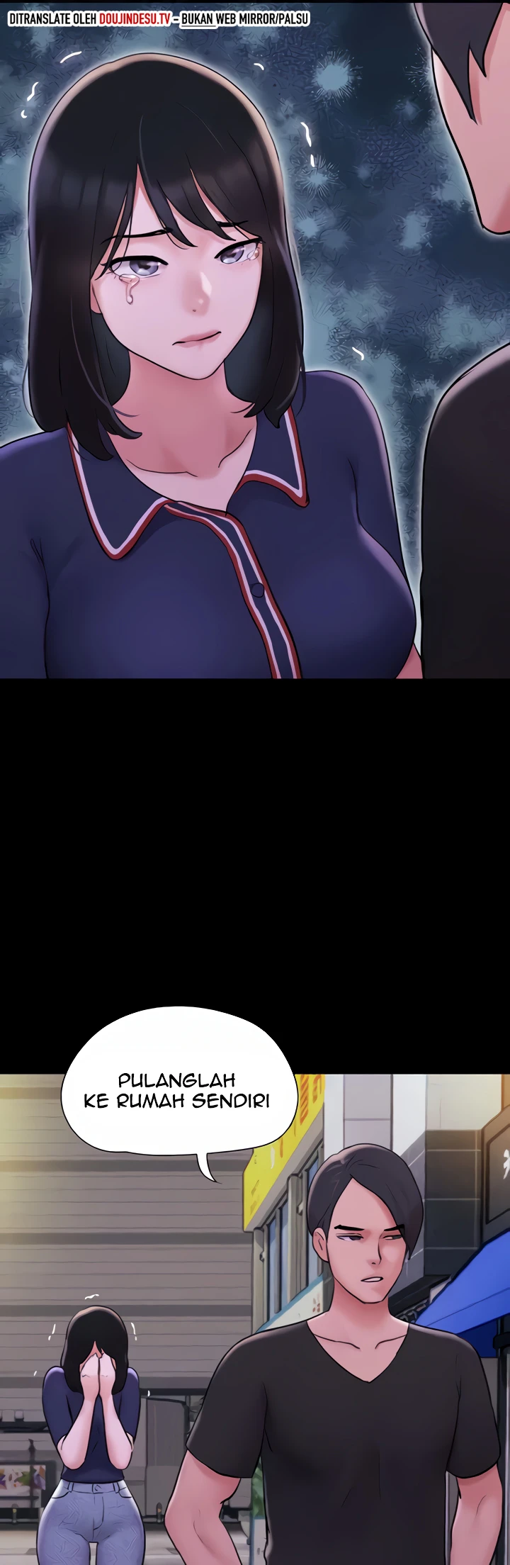 image-komik-nona-soeun-chapter-11-23/51