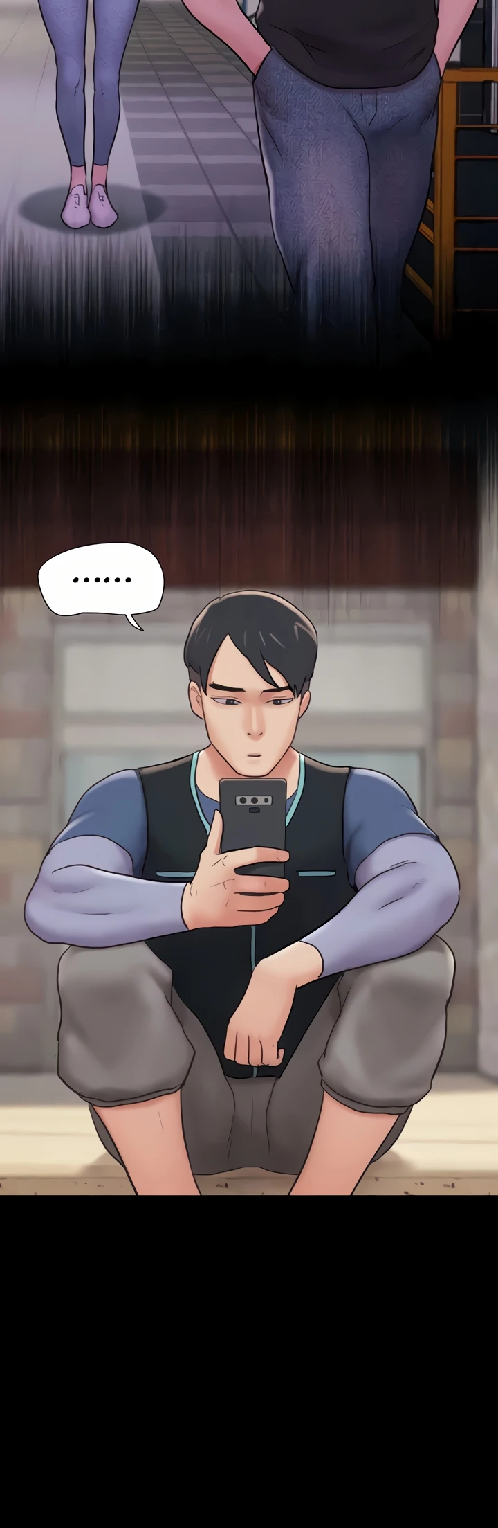 image-komik-nona-soeun-chapter-11-24/51