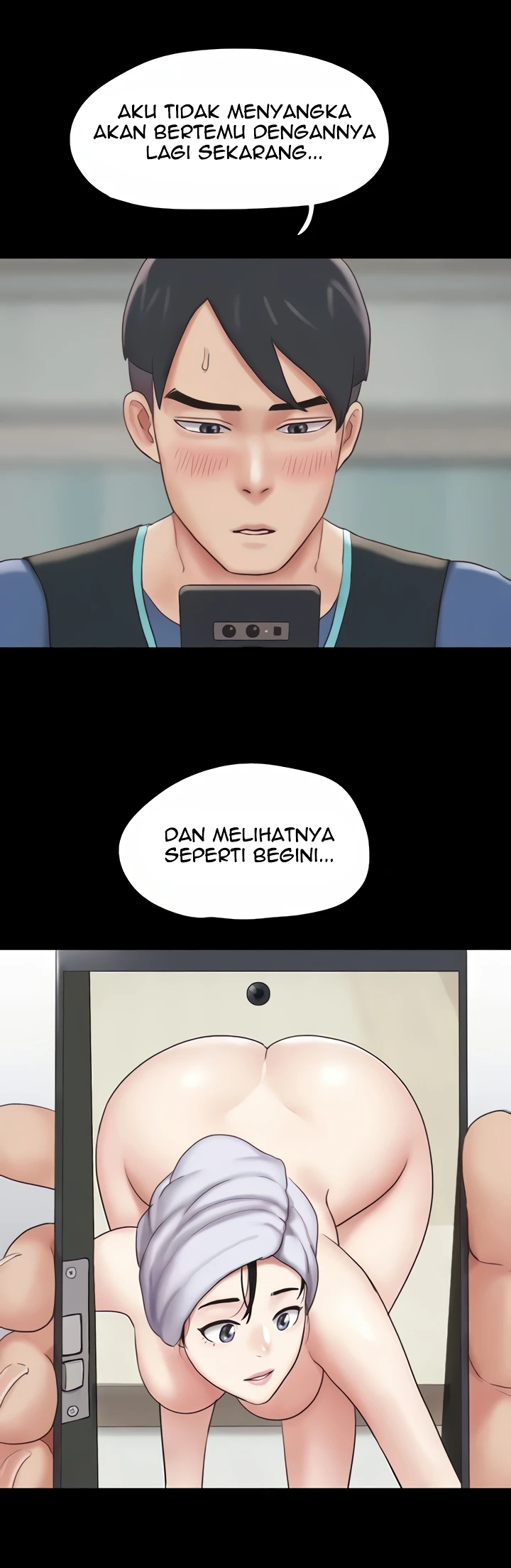 image-komik-nona-soeun-chapter-11-25/51