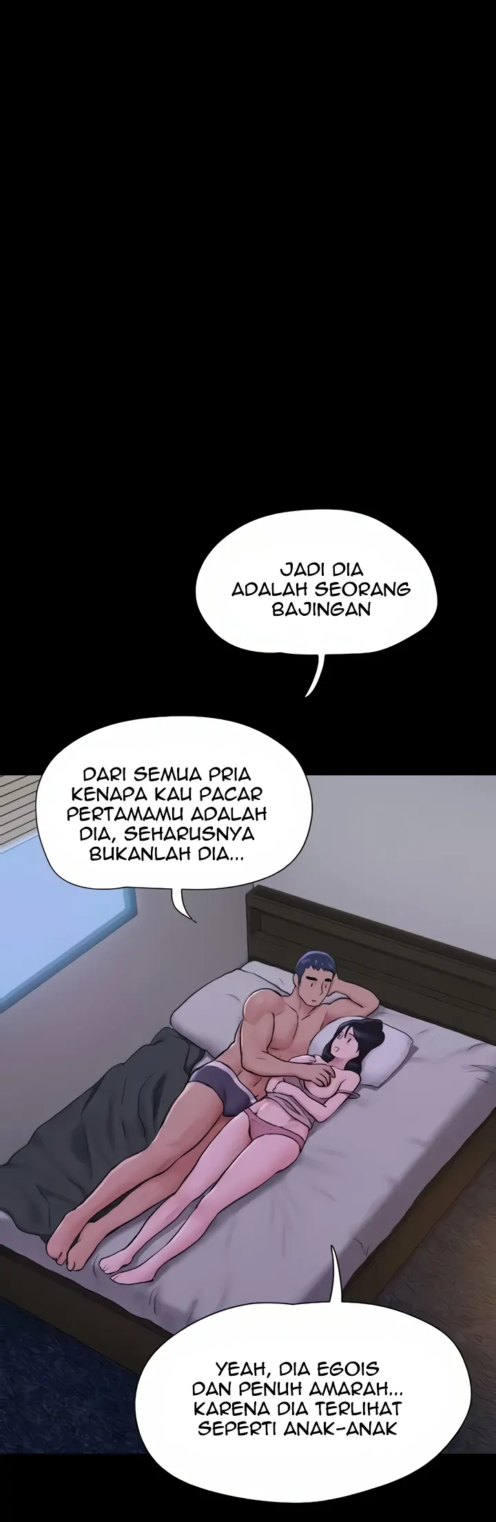 image-komik-nona-soeun-chapter-11-26/51