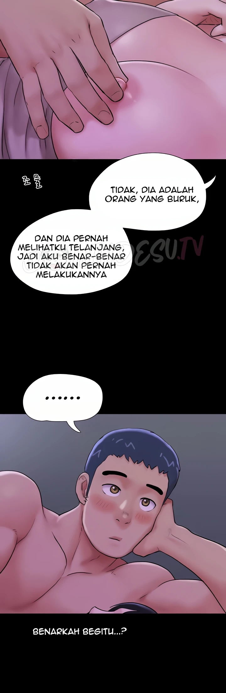 image-komik-nona-soeun-chapter-11-28/51