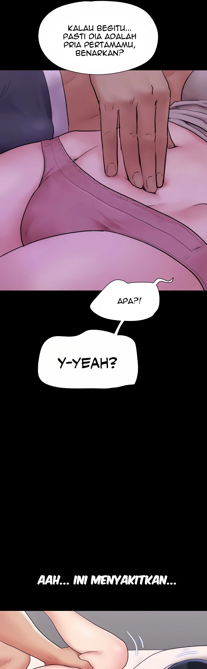 image-komik-nona-soeun-chapter-11-29/51