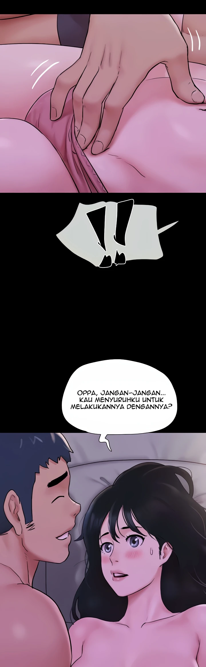 image-komik-nona-soeun-chapter-11-32/51