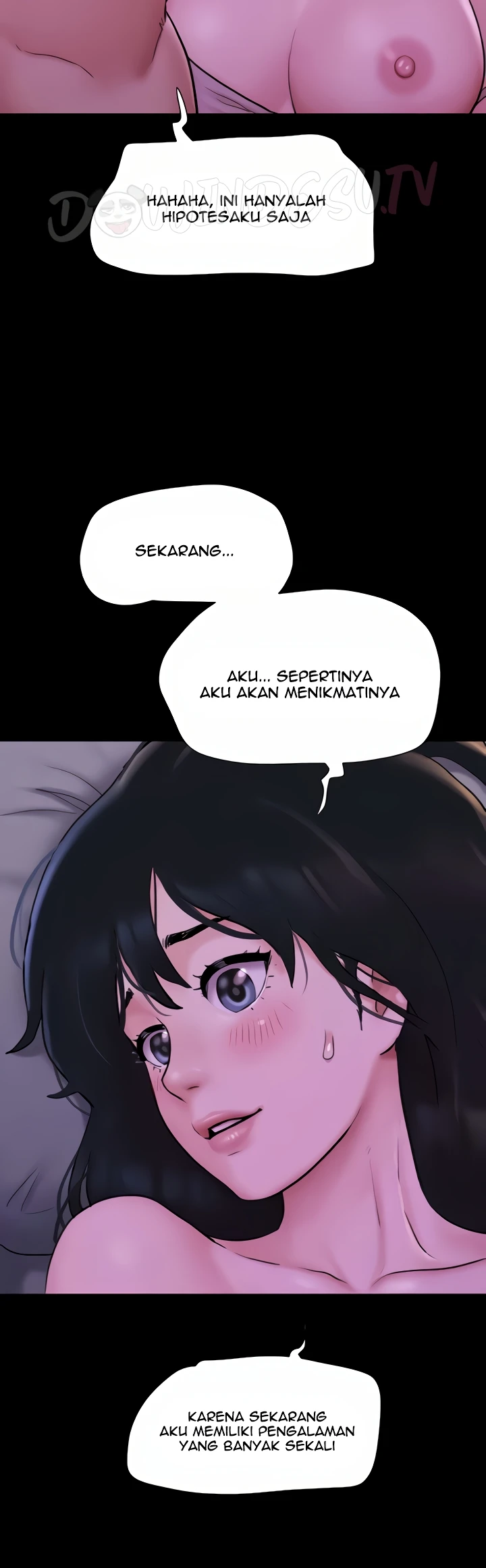 image-komik-nona-soeun-chapter-11-33/51