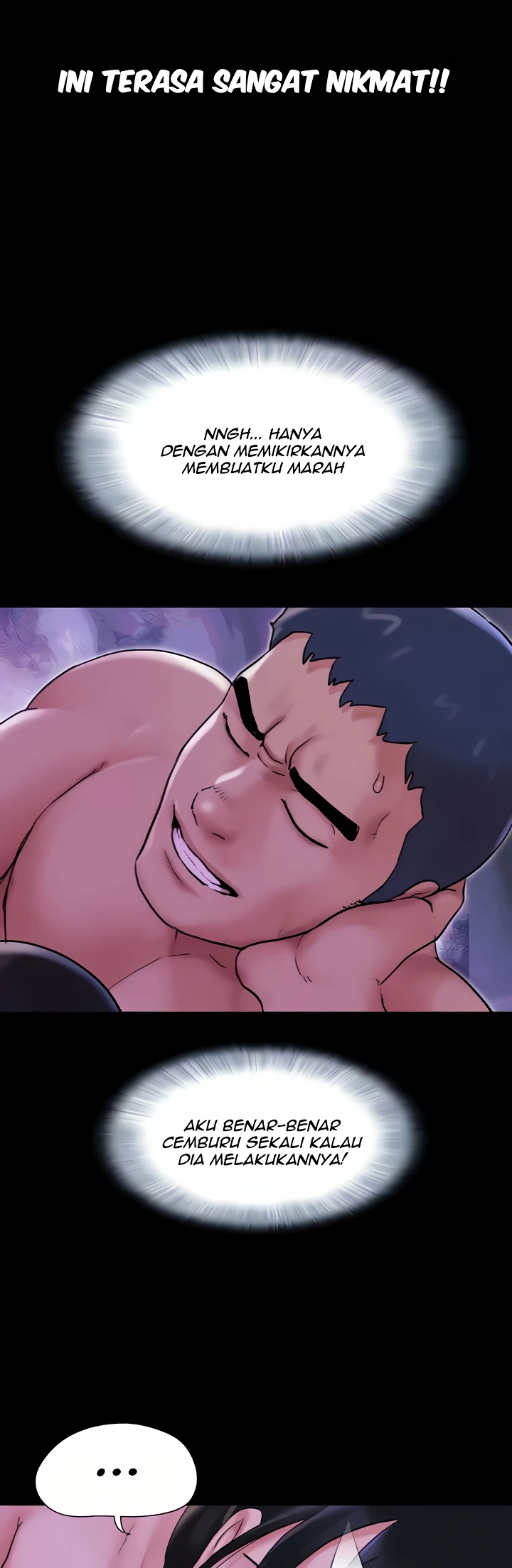 image-komik-nona-soeun-chapter-11-38/51