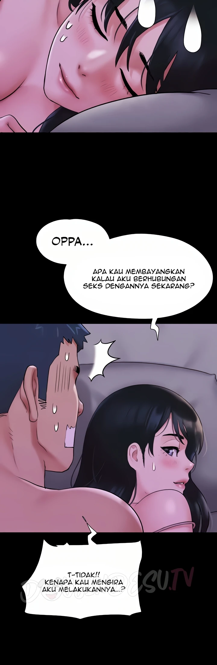image-komik-nona-soeun-chapter-11-39/51