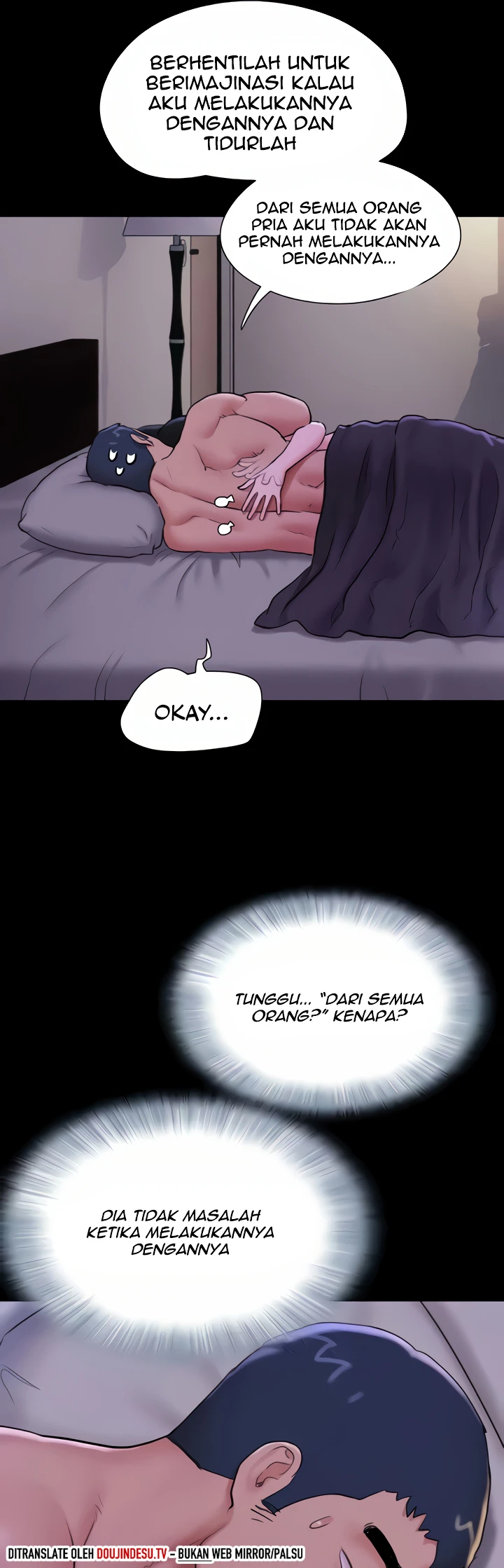 image-komik-nona-soeun-chapter-11-41/51