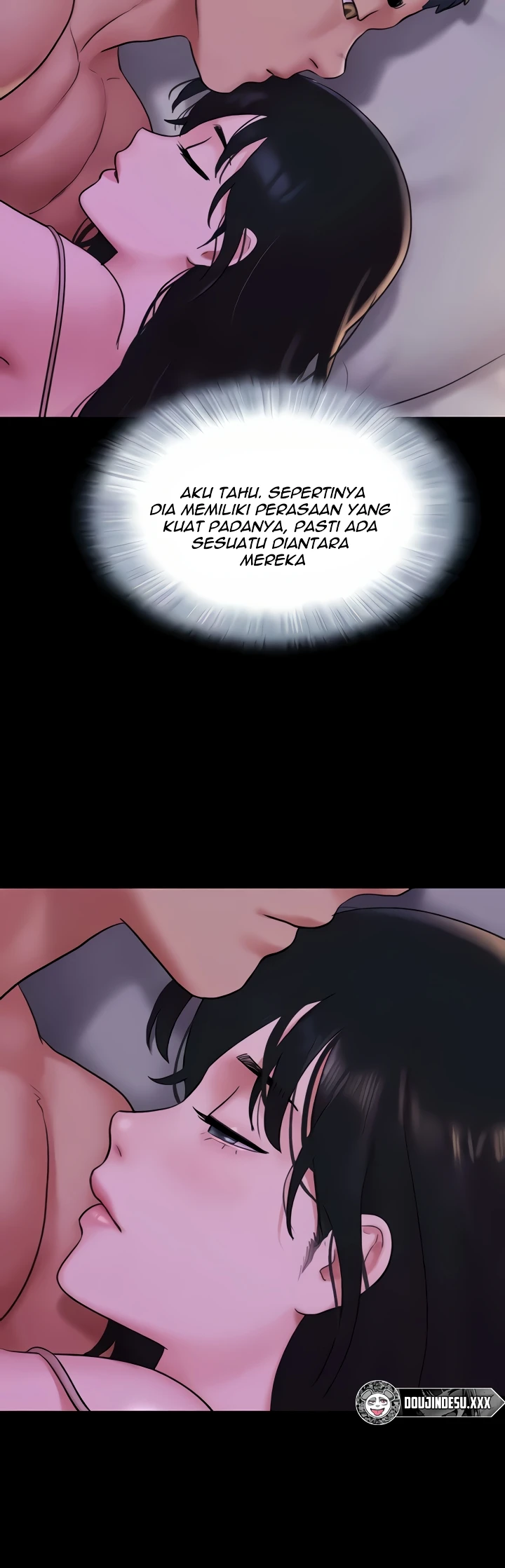 image-komik-nona-soeun-chapter-11-42/51